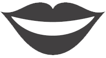 dental bridges icon